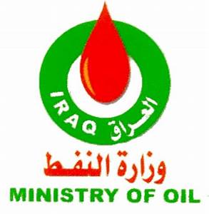 the auspices of the Ministry of Oil and the presence of the Minister of Oil
